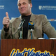 Illustration for article titled Rich Rodriguez Blogdome